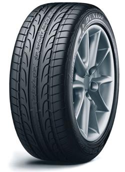 SP SPORT MAXX MFS