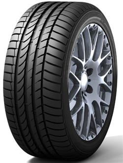 SP SPORT MAXX TT