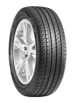 ZEON 4XS Sport