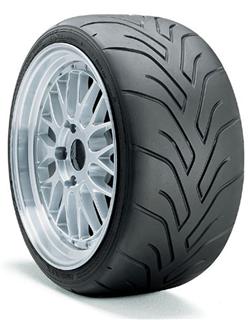 Advan AO48 (Medium)