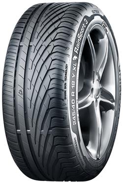 RAINSPORT 3 FR