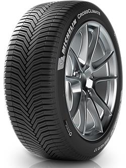 CrossClimate