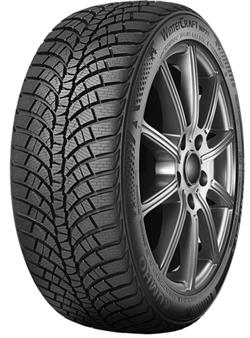 WinterCraft WP71