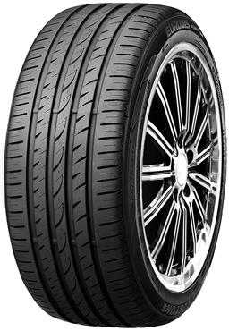 EuroVis Sport 04