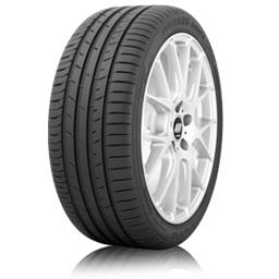 PROXES SPORT
