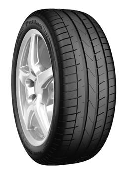 Velox Sport PT741