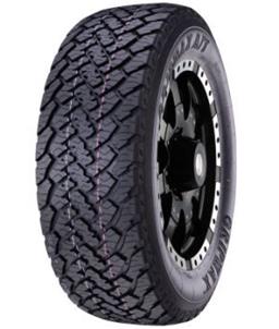 Gripmax A/T OWL