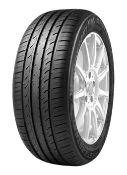 PROSPORT