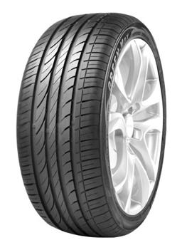GREENMAX