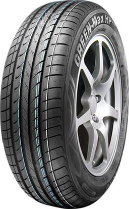 GREENMAX HP010