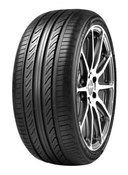 LS388 RFT