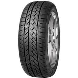 ECOPLUS 4S
