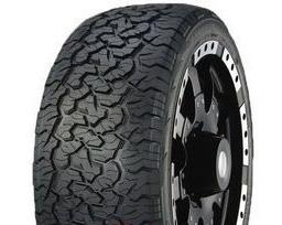 LATERAL FORCE A/T