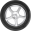 tireKM