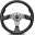 carKM