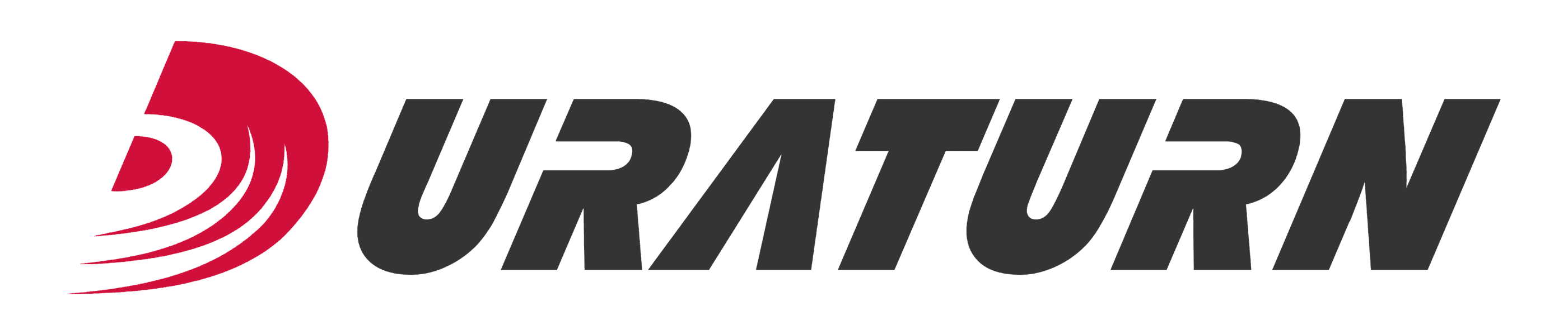 DURATURN