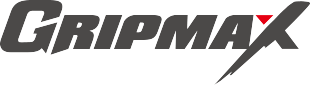 GRIPMAX