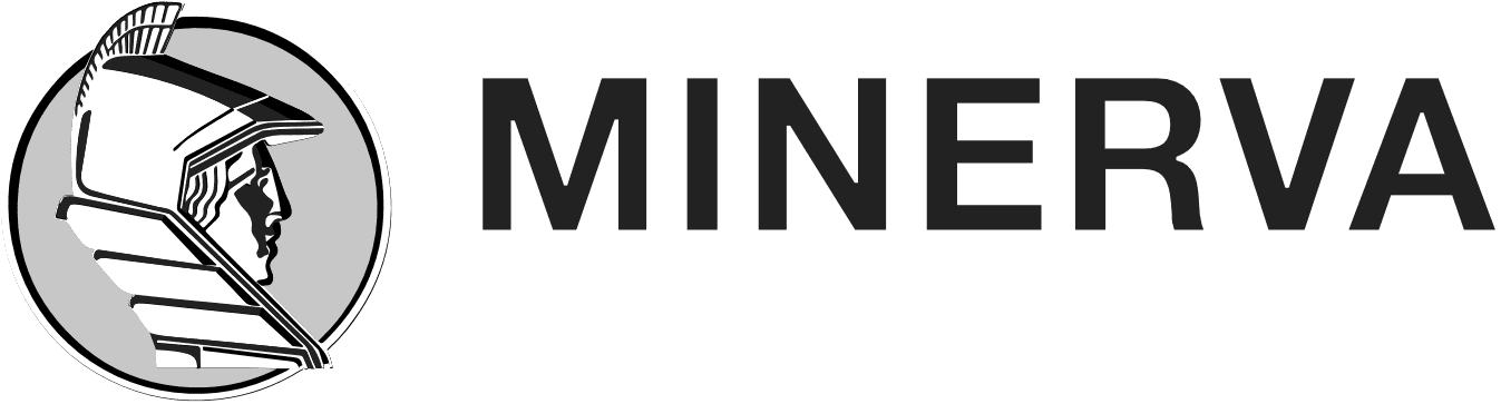 MINERVA