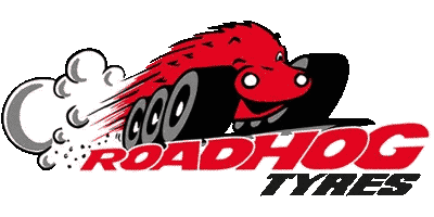 ROADHOG