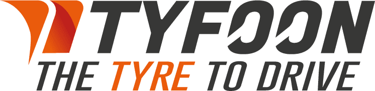 Tyfoon