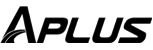 brand
